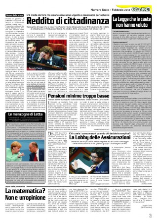 Pagina 03
